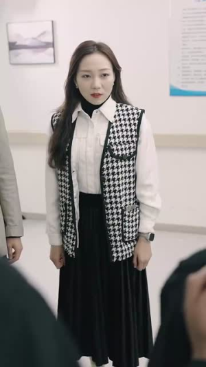 火线救援(30集) 火线救援(30集)在线看免费版