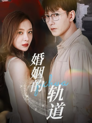 婚姻的轨道(32集) 婚姻的轨道(32集)让你一口气看完