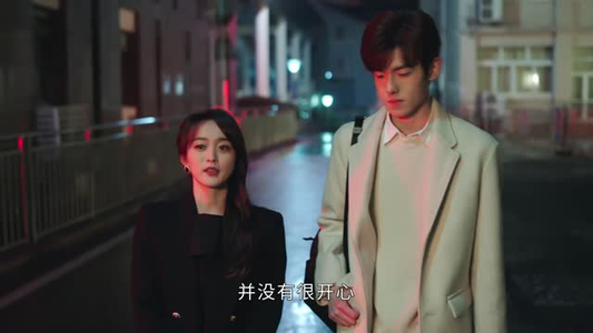 婚姻攻略（16集）我全都看完了