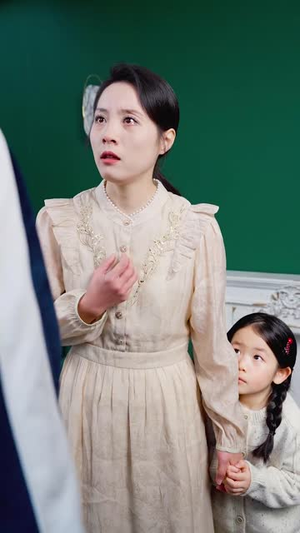 婚姻审判（30集）让你一口气看完