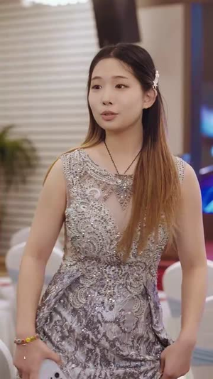 傅总别虐了，夫人早把离婚书签好了（81集）热门火爆短剧