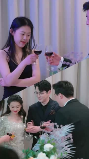 封总的复仇娇妻（98集）海量资源免费看