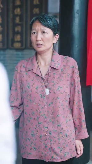 当归(50集) 当归(50集)免费观看就是爽