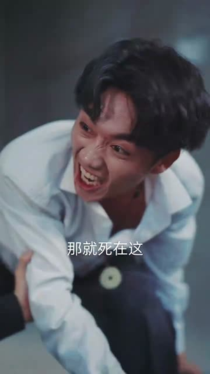 叫一声妈妈(72集) 叫一声妈妈(72集)短剧上热门