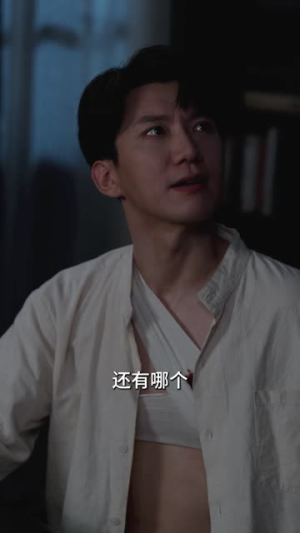 督军炽爱(60集) 督军炽爱(60集)短剧演员排行榜