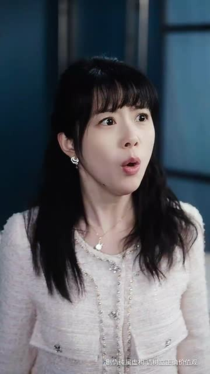 哥哥他蓄谋已久(62集) 哥哥他蓄谋已久(62集)免费短剧就是爽