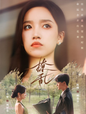 撩乱（65集）战神短剧推荐