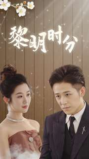 黎明时分（78集）360网盘观看