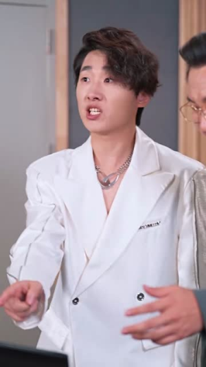 歌后（76集）火爆短剧抢先看