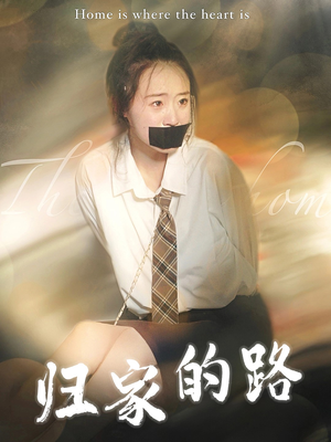 归家的路（80集）全网独播免费看