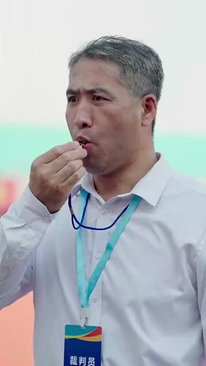 冠军归来（36集）全集一网打尽