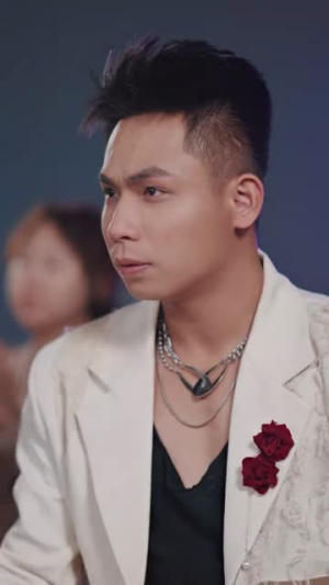 打脸前夫，离婚后我成为顶流天后（73集）全集免费看短剧