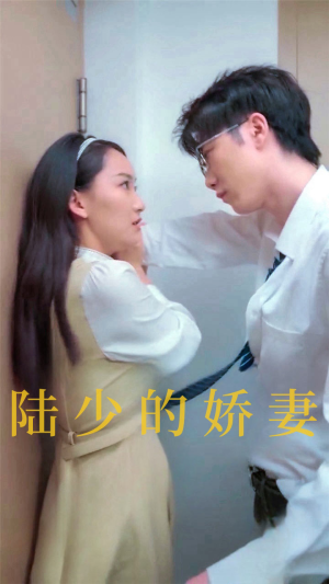 陆少的娇妻(100集) 陆少的娇妻(100集)在线看完整版