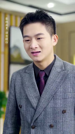 厉少那个酒后狂徒是您夫人（64集）热播短剧追不停