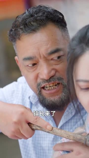 姐姐别哭(80集) 姐姐别哭(80集)男主角是谁