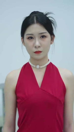 龙腾四海(62集) 龙腾四海(62集)精彩短剧下载