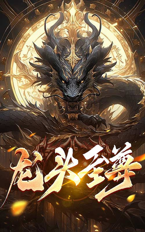 龙头至尊（73集）每日短剧追不停