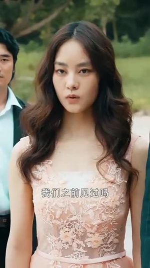 都市传说之暗夜降至（60集）最热短剧推荐