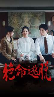 绝命逃脱(30集) 绝命逃脱(30集)全集免费观看