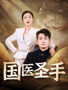 国医圣手（88集）贝贝短剧分享