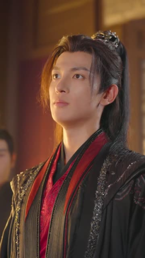 萌宝难藏替嫁王妃你别逃(76集) 萌宝难藏替嫁王妃你别逃(76集)在线观看全集