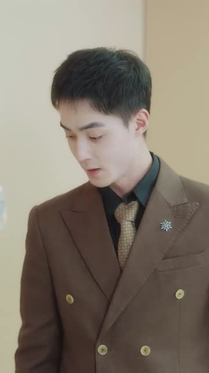 顾总，你前妻就是你要找的人（100集）悬疑短剧推荐