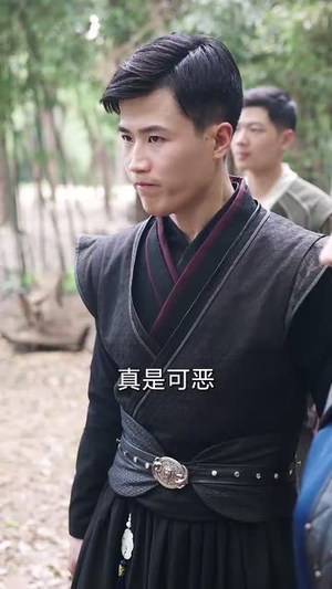 大小姐独步天下(67集) 大小姐独步天下(67集)热播短剧抢先看