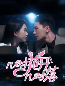 几时花开几时落（66集）推荐好短剧