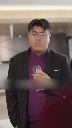 梅花印记（48集）今日最火短剧