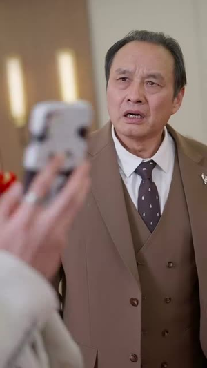 魂帝归来（49集）最火爆短剧