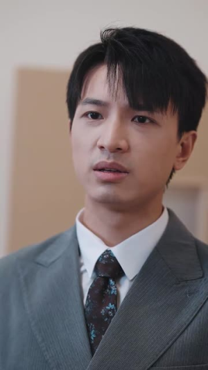 漫漫回家路(60集) 漫漫回家路(60集)免费短剧推荐