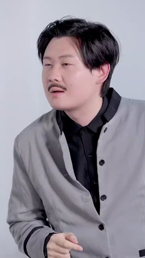 恶名千金医者仁心(60集) 恶名千金医者仁心(60集)番茄短剧看全集