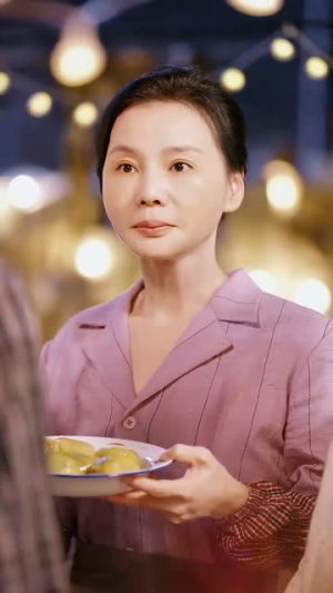 回归家好月圆（36集）完整版免费观看