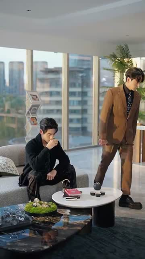 婚后沦陷（92集）高质量短剧推荐