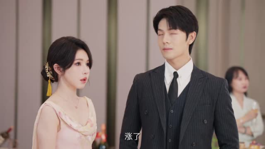 废柴父女翻身记(6集) 废柴父女翻身记(6集)短剧排行榜