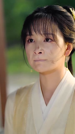 禁欲王爷霸道宠（62集）超好看短剧推荐