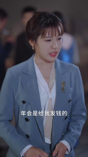 婚礼当天我换了新郎（73集）新短剧推荐