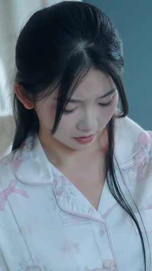 娇养（99集）完整版