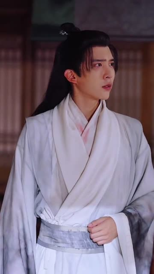 和离后女将军她杀红了眼（50集）短剧太好看了吧