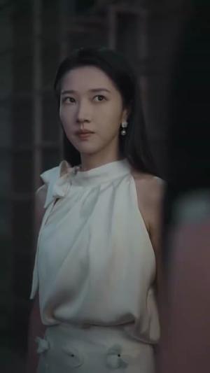 默杀之再见女儿（45集）最热短剧抢先看