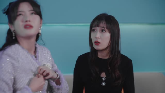 狂飙人生（23集）去哪里看