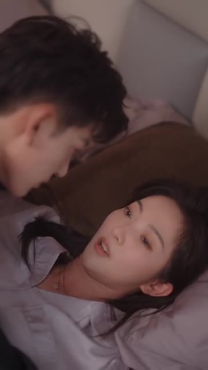 萌娃大作战（85集）免费看全网短剧