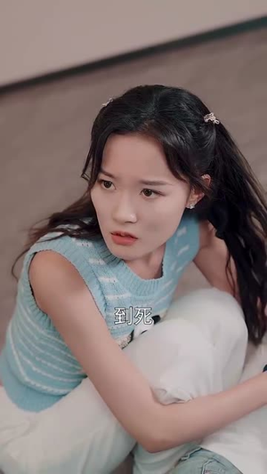 梦醒时分(80集) 梦醒时分(80集)爆火短剧推荐