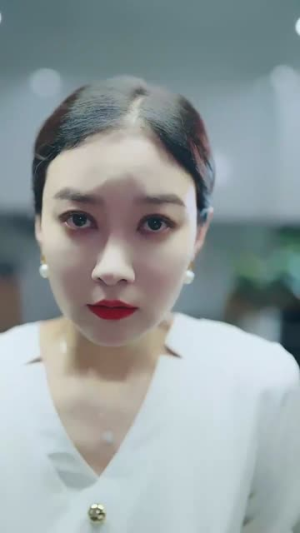 忽如一夜春风来（28集）热门短剧追不停