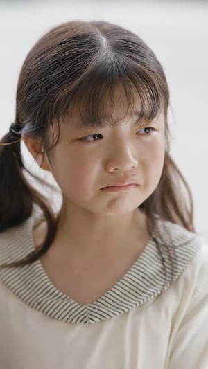 满月之下等团圆(60集) 满月之下等团圆(60集)全部免费看全集