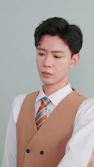 命中注定撩上你（60集）免费看短剧