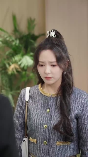 溺爱(64集) 溺爱(64集)免费热门短剧