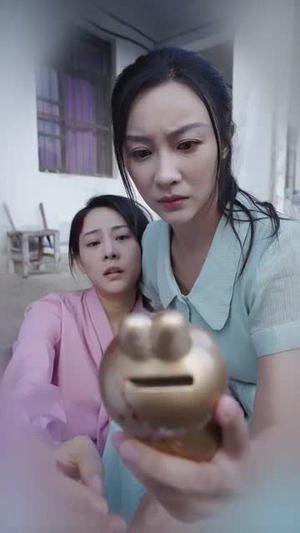 跳楼当天，女儿拔了我的氧气管（30集）推荐好短剧