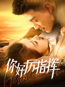 你好厉指挥(100集) 你好厉指挥(100集)全网短剧抢先看