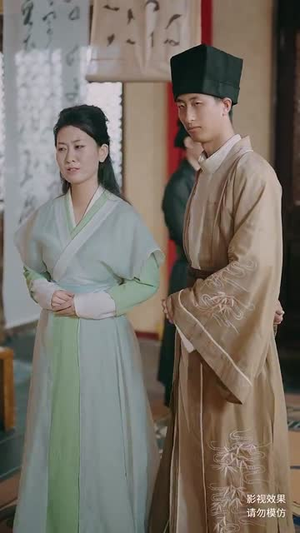 儒道战神（60集）高清无码免费看